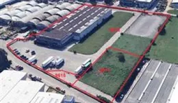 Aste giudiziarie immobiliari online - 2.0