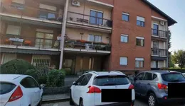 Aste giudiziarie immobiliari online - 1.0