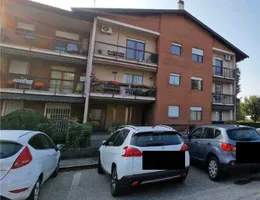 Aste giudiziarie immobiliari online - 9.0