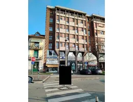 Aste giudiziarie immobiliari online - 11.0