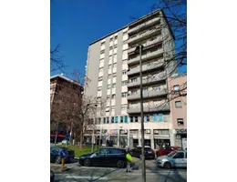 Aste giudiziarie immobiliari online - 12.0