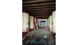 Aste giudiziarie immobiliari online - 8.0