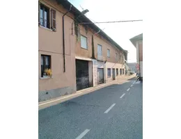 Aste giudiziarie immobiliari online - 7.0