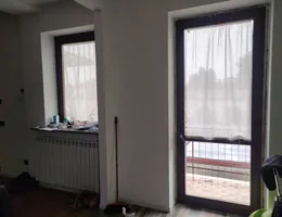 Aste giudiziarie immobiliari online - 3.0