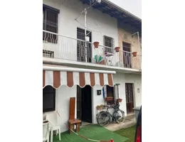 Aste giudiziarie immobiliari online - 7.0