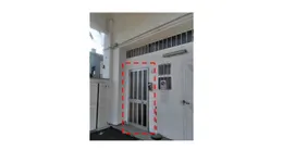 Aste giudiziarie immobiliari online - 1.0