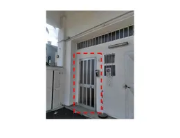 Aste giudiziarie immobiliari online - 12.0