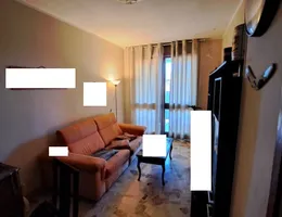 Aste giudiziarie immobiliari online - 8.0