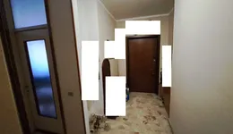 Aste giudiziarie immobiliari online - 9.0