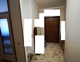 Aste giudiziarie immobiliari online - 9.0