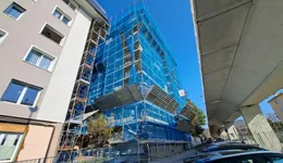 Aste giudiziarie immobiliari online - 5.0