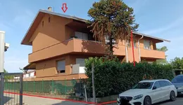 Aste giudiziarie immobiliari online - 8.0