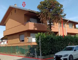 Aste giudiziarie immobiliari online - 8.0
