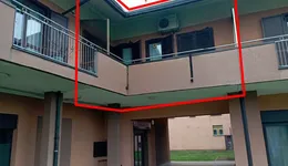 Aste giudiziarie immobiliari online - 10.0