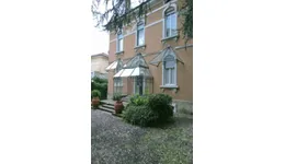 Aste giudiziarie immobiliari online - 3.0