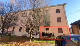 Aste giudiziarie immobiliari online - 6.0