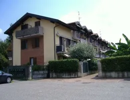 Aste giudiziarie immobiliari online - 6.0