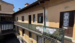 Aste giudiziarie immobiliari online - 12.0
