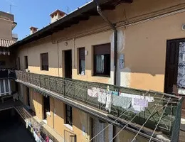 Aste giudiziarie immobiliari online - 12.0