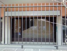 Aste giudiziarie immobiliari online - 2.0