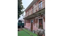 Aste giudiziarie immobiliari online - 3.0