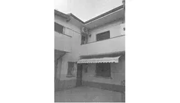 Aste giudiziarie immobiliari online - 9.0