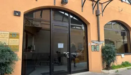 Aste giudiziarie immobiliari online - 3.0