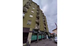 Aste giudiziarie immobiliari online - 4.0