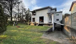 Aste giudiziarie immobiliari online - 3.0