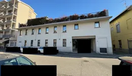 Aste giudiziarie immobiliari online - 12.0