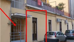 Aste giudiziarie immobiliari online - 1.0