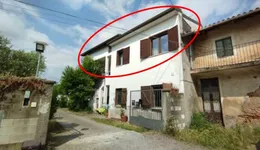 Aste giudiziarie immobiliari online - 1.0