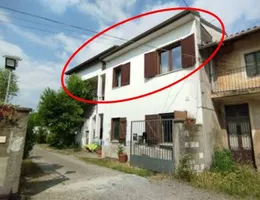 Aste giudiziarie immobiliari online - 3.0