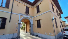 Aste giudiziarie immobiliari online - 4.0