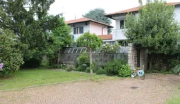 Aste giudiziarie immobiliari online - 8.0