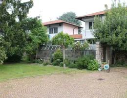 Aste giudiziarie immobiliari online - 8.0