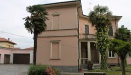 Aste giudiziarie immobiliari online - 1.0