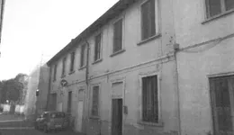 Aste giudiziarie immobiliari online - 12.0