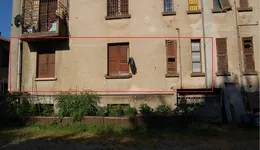 Aste giudiziarie immobiliari online - 5.0