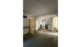 Aste giudiziarie immobiliari online - 3.0