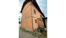 Aste giudiziarie immobiliari online - 3.0