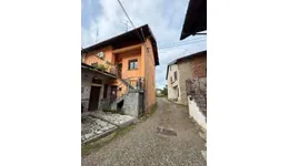 Aste giudiziarie immobiliari online - 7.0