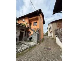 Aste giudiziarie immobiliari online - 7.0