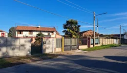 Aste giudiziarie immobiliari online - 4.0