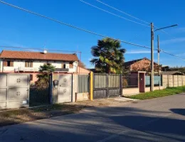 Aste giudiziarie immobiliari online - 9.0