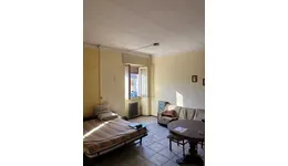 Aste giudiziarie immobiliari online - 5.0