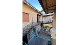 Aste giudiziarie immobiliari online - 10.0