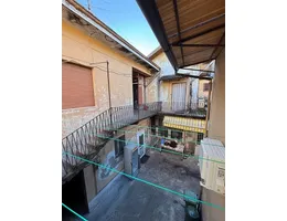 Aste giudiziarie immobiliari online - 10.0