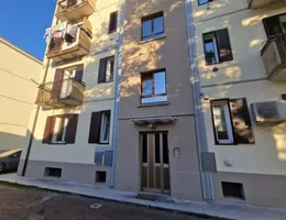 Aste giudiziarie immobiliari online - 10.0