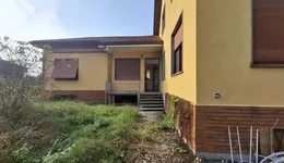 Aste giudiziarie immobiliari online - 11.0